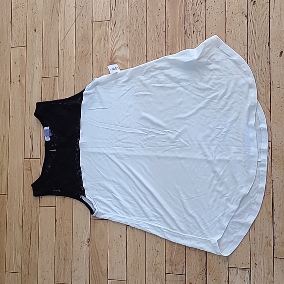 Old navy size S NWT - Picture 1 of 6